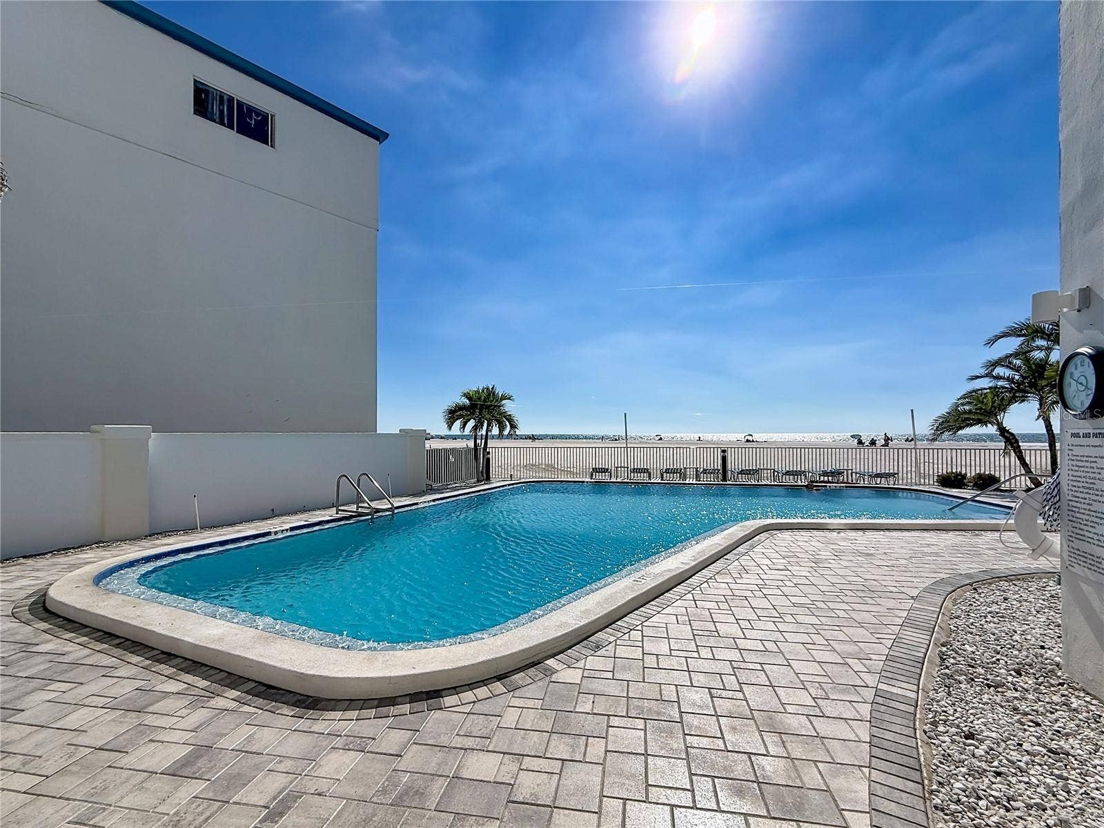 4950 GULF BOULEVARD, #903, St Pete Beach, FL 33706 4950 GULF BOULEVARD, #903, St Pete Beach, FL 33706