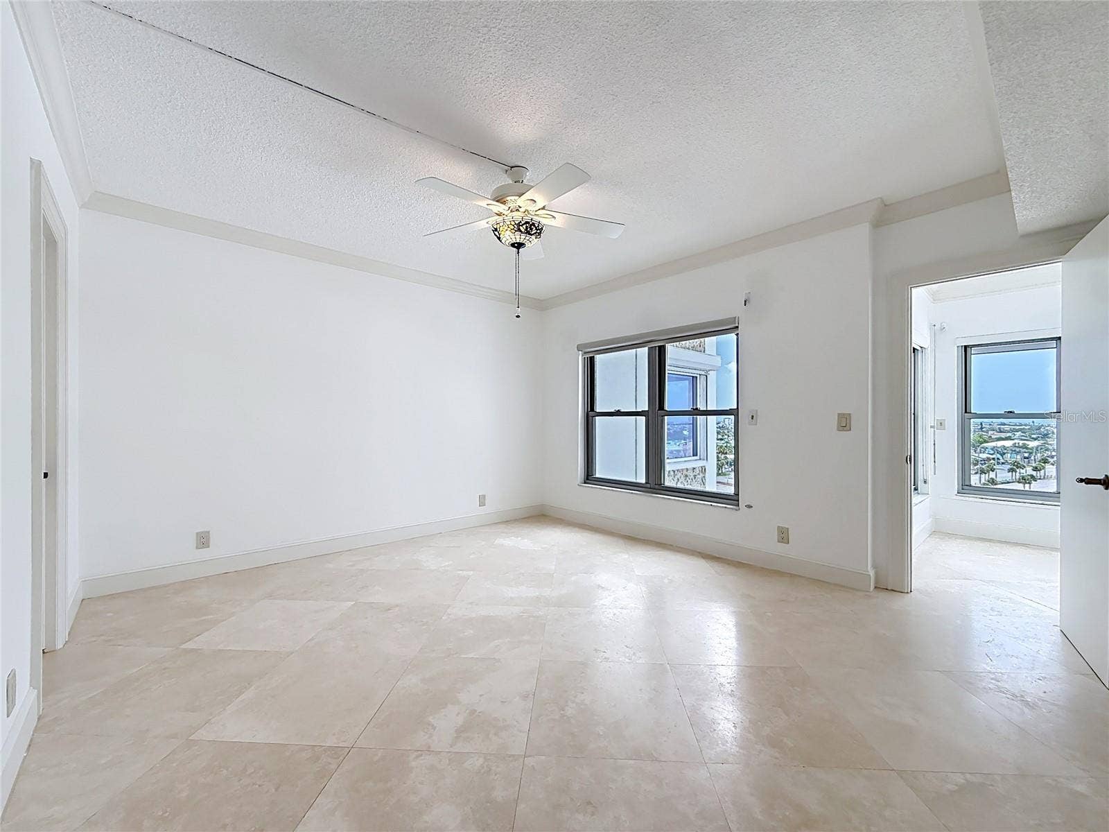 4950 GULF BOULEVARD, #903, St Pete Beach, FL 33706 4950 GULF BOULEVARD, #903, St Pete Beach, FL 33706