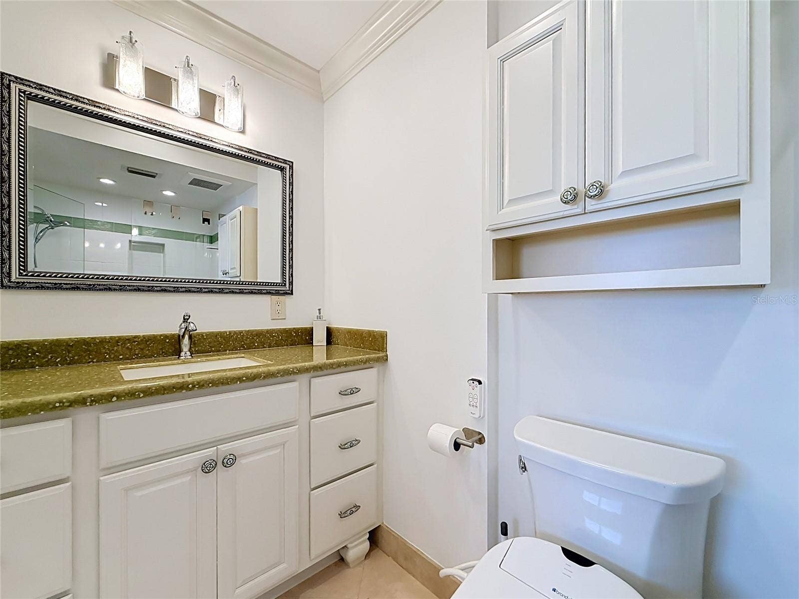 4950 GULF BOULEVARD, #903, St Pete Beach, FL 33706 4950 GULF BOULEVARD, #903, St Pete Beach, FL 33706