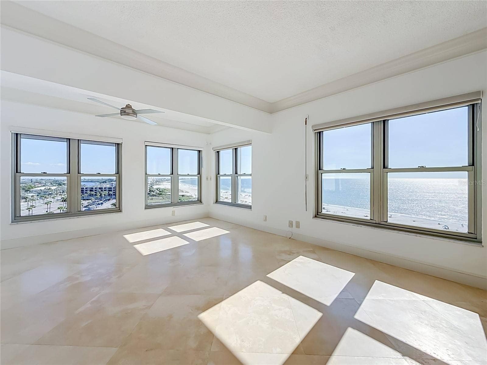 4950 GULF BOULEVARD, #903, St Pete Beach, FL 33706 4950 GULF BOULEVARD, #903, St Pete Beach, FL 33706