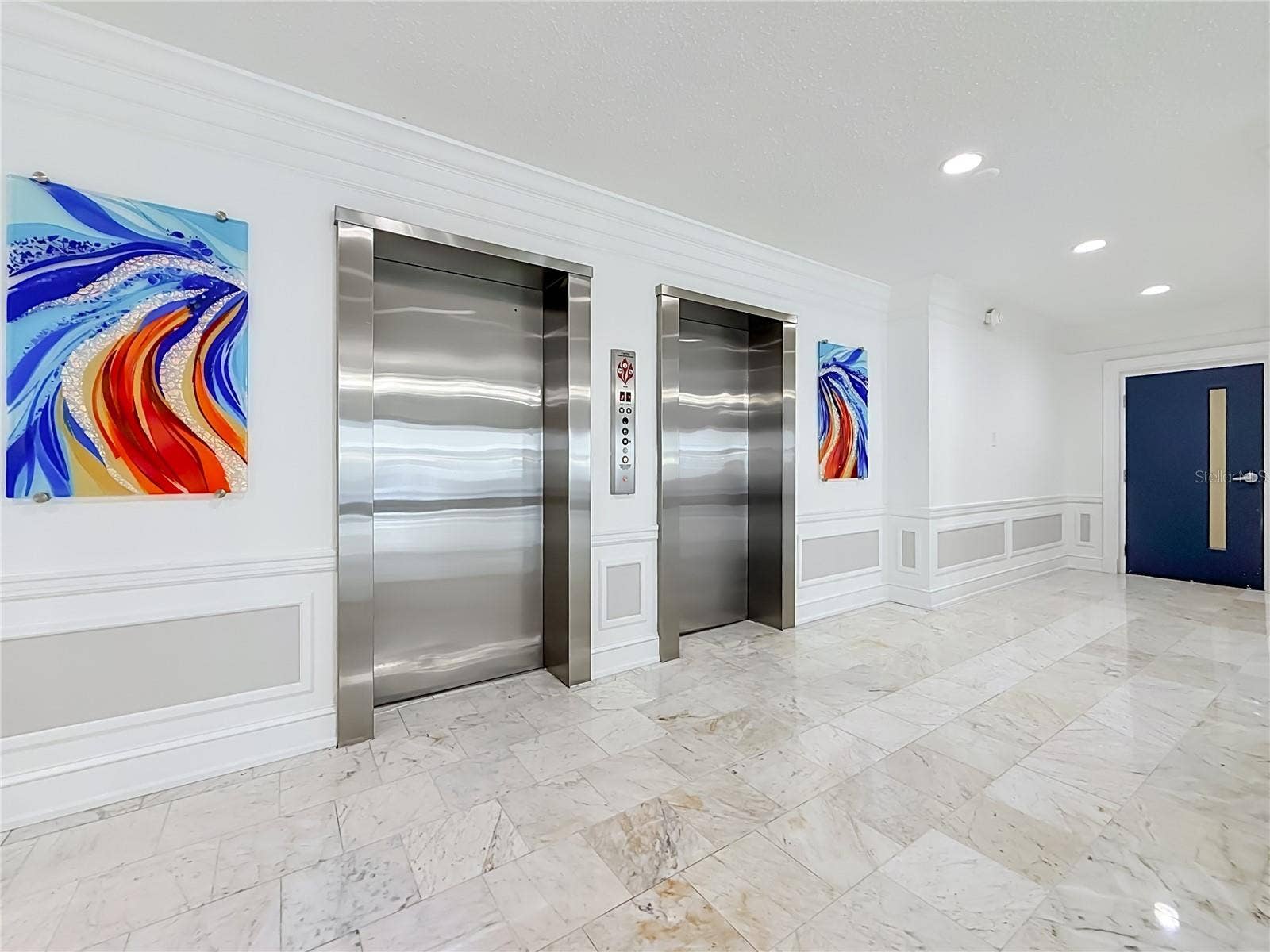 4950 GULF BOULEVARD, #903, St Pete Beach, FL 33706 4950 GULF BOULEVARD, #903, St Pete Beach, FL 33706