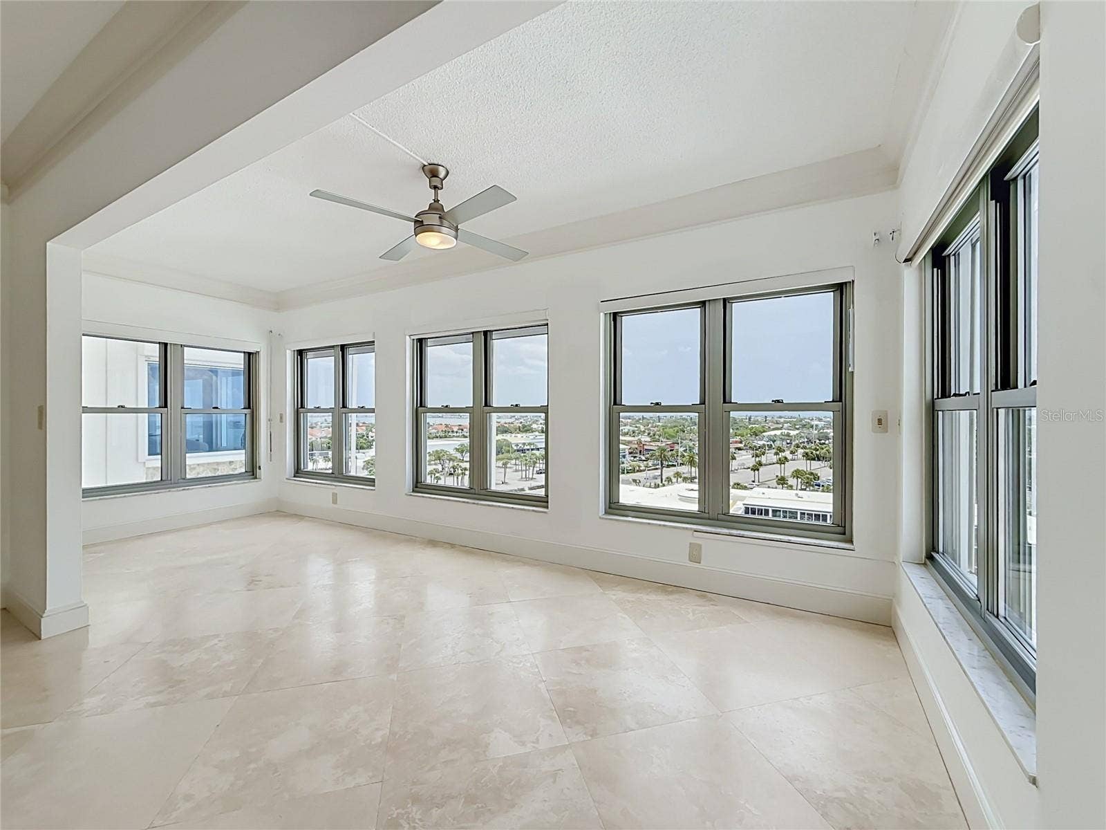 4950 GULF BOULEVARD, #903, St Pete Beach, FL 33706 4950 GULF BOULEVARD, #903, St Pete Beach, FL 33706