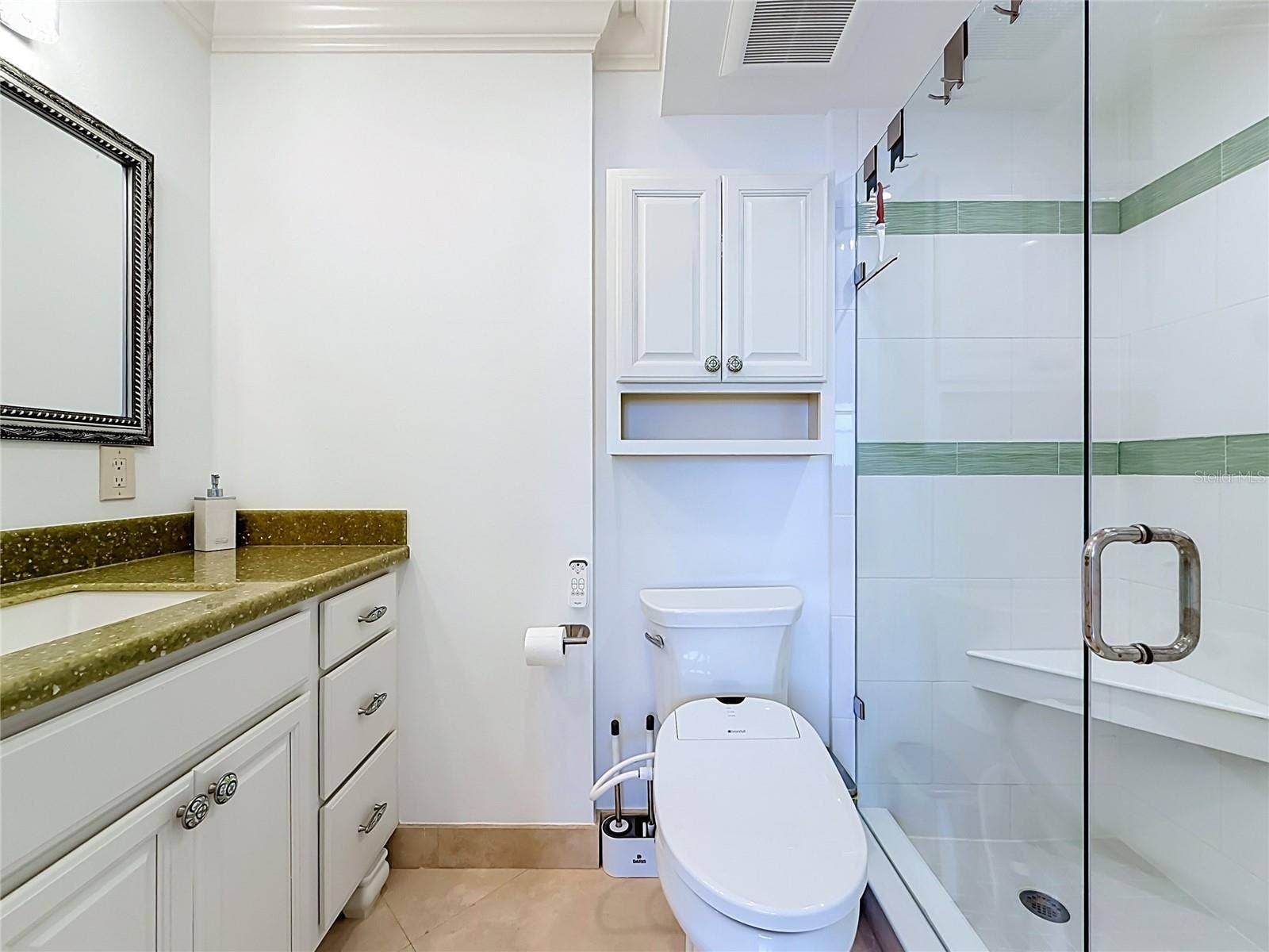4950 GULF BOULEVARD, #903, St Pete Beach, FL 33706 4950 GULF BOULEVARD, #903, St Pete Beach, FL 33706