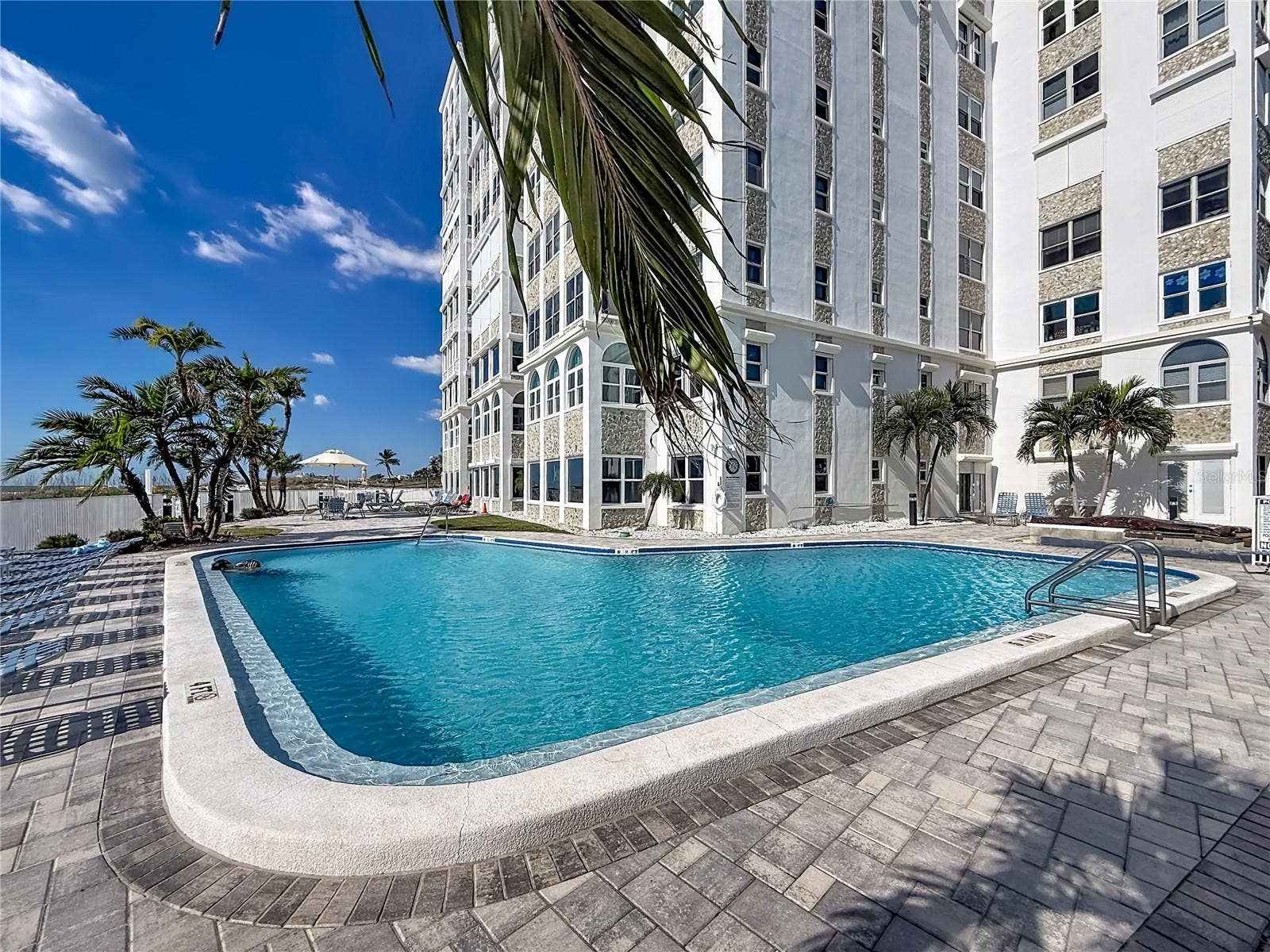 4950 GULF BOULEVARD, #903, St Pete Beach, FL 33706 4950 GULF BOULEVARD, #903, St Pete Beach, FL 33706