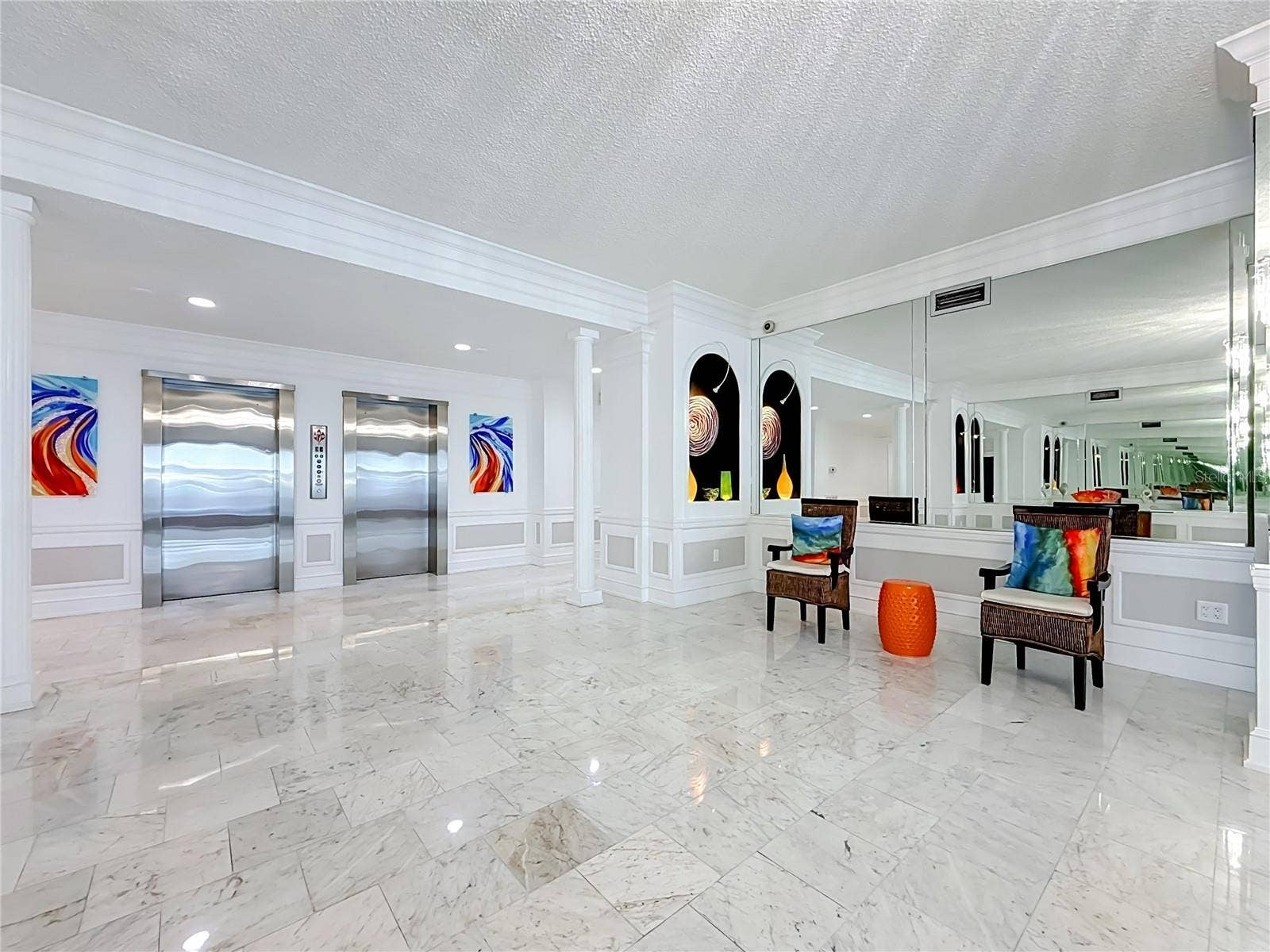 4950 GULF BOULEVARD, #903, St Pete Beach, FL 33706 4950 GULF BOULEVARD, #903, St Pete Beach, FL 33706