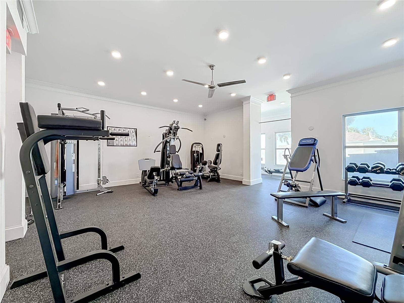 4950 GULF BOULEVARD, #903, St Pete Beach, FL 33706 4950 GULF BOULEVARD, #903, St Pete Beach, FL 33706