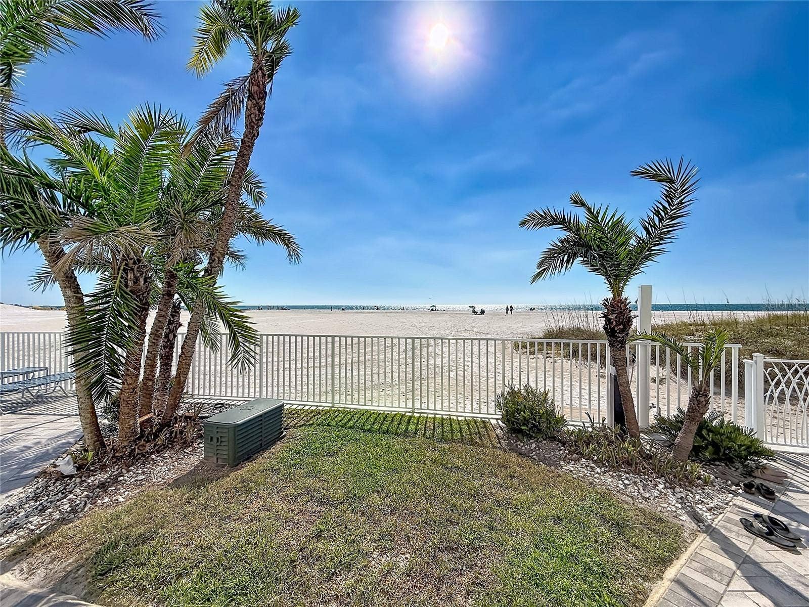 4950 GULF BOULEVARD, #903, St Pete Beach, FL 33706 4950 GULF BOULEVARD, #903, St Pete Beach, FL 33706