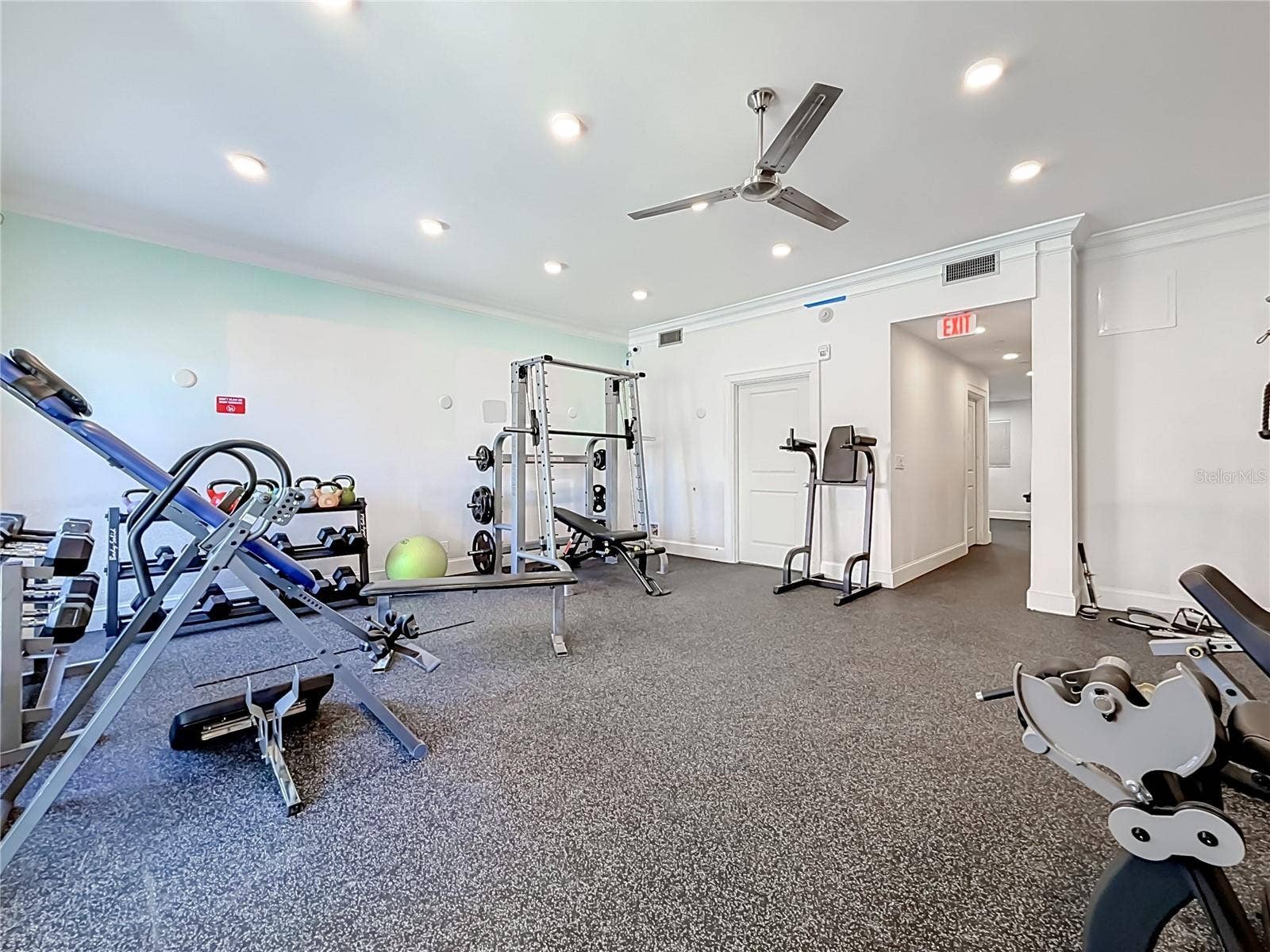 4950 GULF BOULEVARD, #903, St Pete Beach, FL 33706 4950 GULF BOULEVARD, #903, St Pete Beach, FL 33706