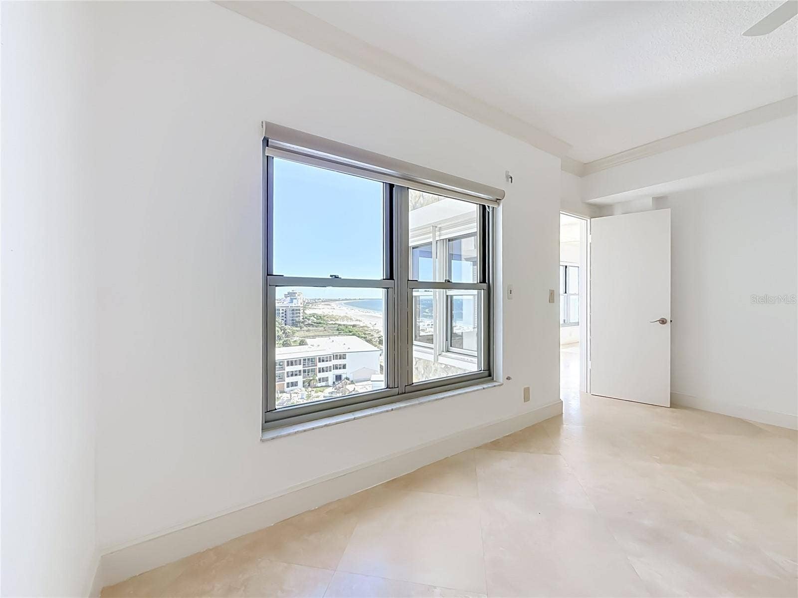 4950 GULF BOULEVARD, #903, St Pete Beach, FL 33706 4950 GULF BOULEVARD, #903, St Pete Beach, FL 33706