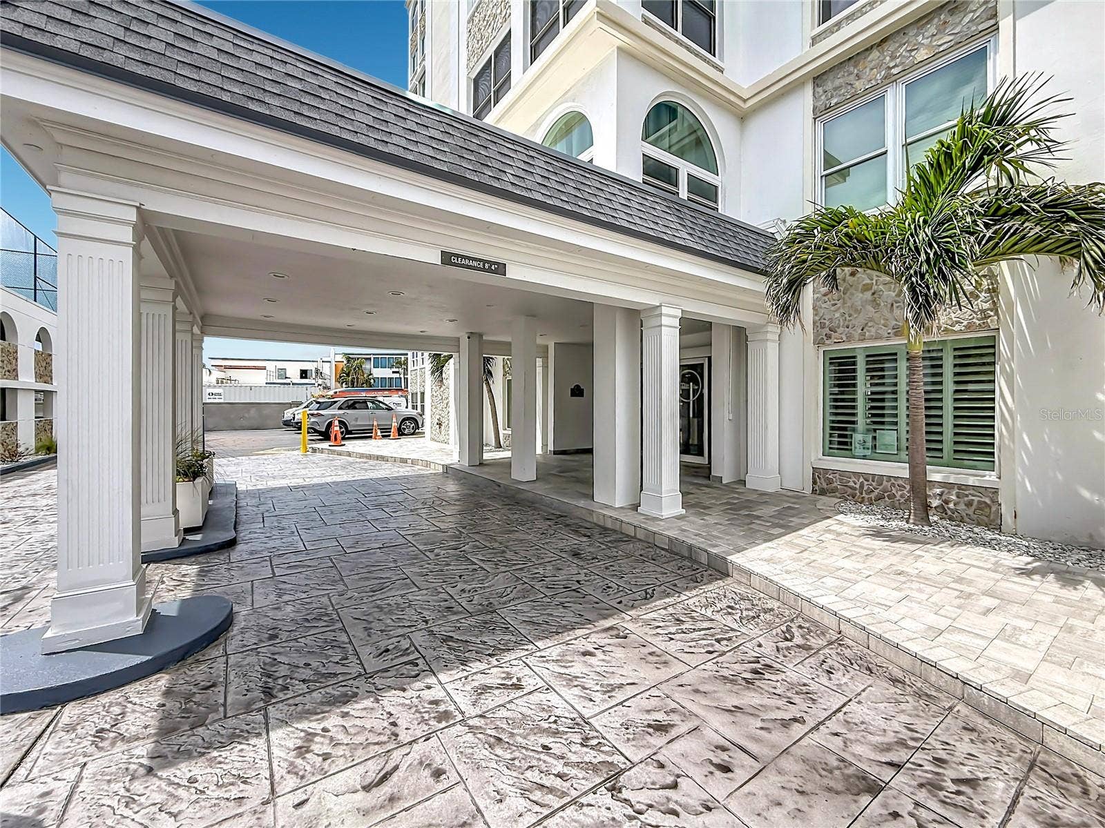 4950 GULF BOULEVARD, #903, St Pete Beach, FL 33706 4950 GULF BOULEVARD, #903, St Pete Beach, FL 33706