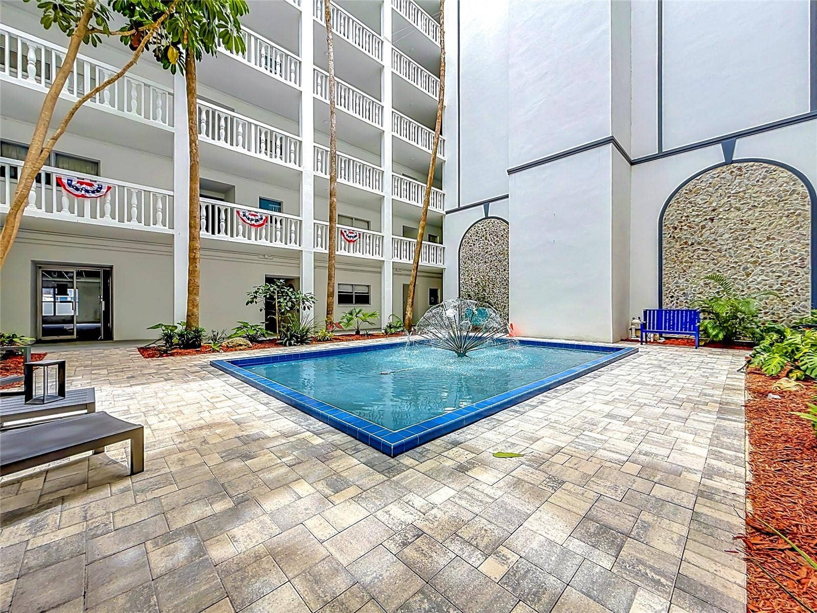 4950 GULF BOULEVARD, #903, St Pete Beach, FL 33706 4950 GULF BOULEVARD, #903, St Pete Beach, FL 33706