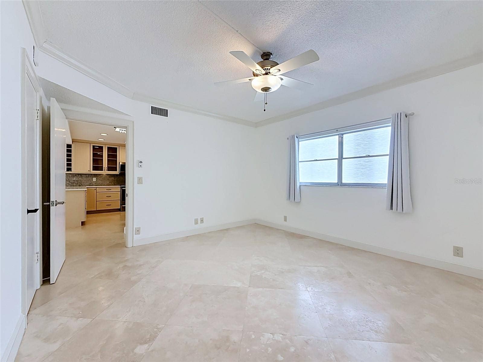 4950 GULF BOULEVARD, #903, St Pete Beach, FL 33706 4950 GULF BOULEVARD, #903, St Pete Beach, FL 33706