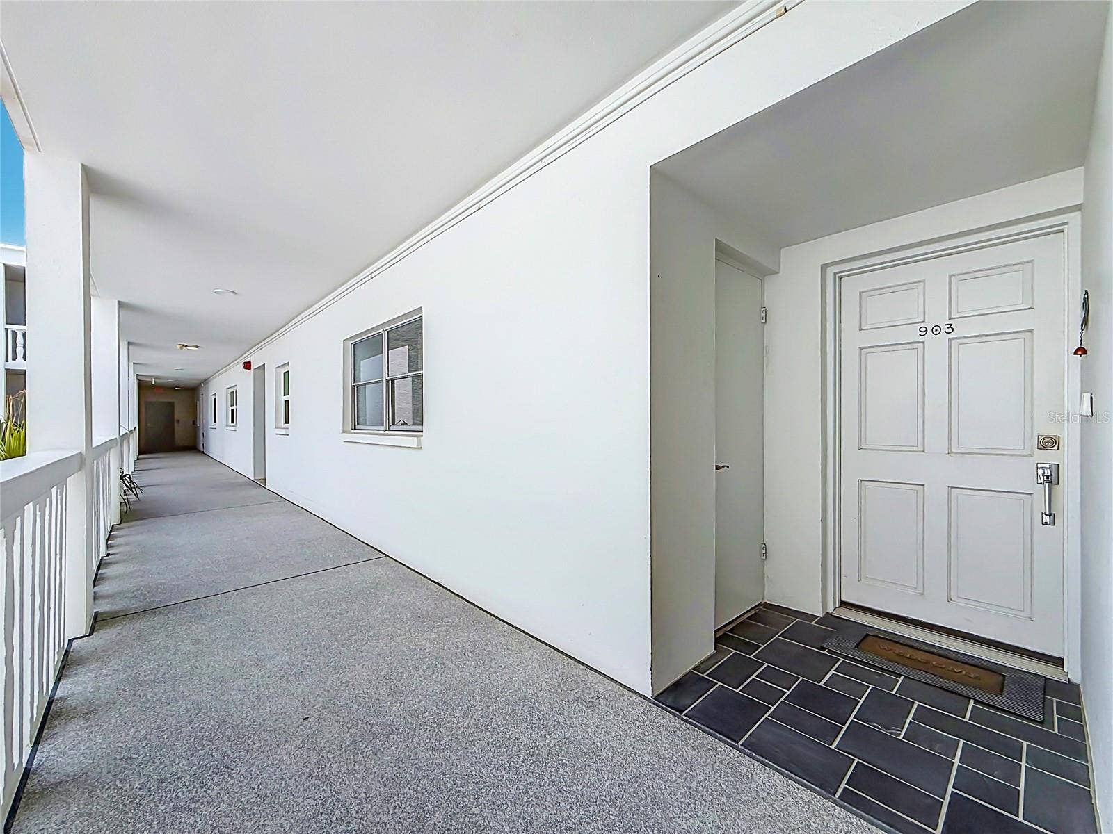 4950 GULF BOULEVARD, #903, St Pete Beach, FL 33706 4950 GULF BOULEVARD, #903, St Pete Beach, FL 33706