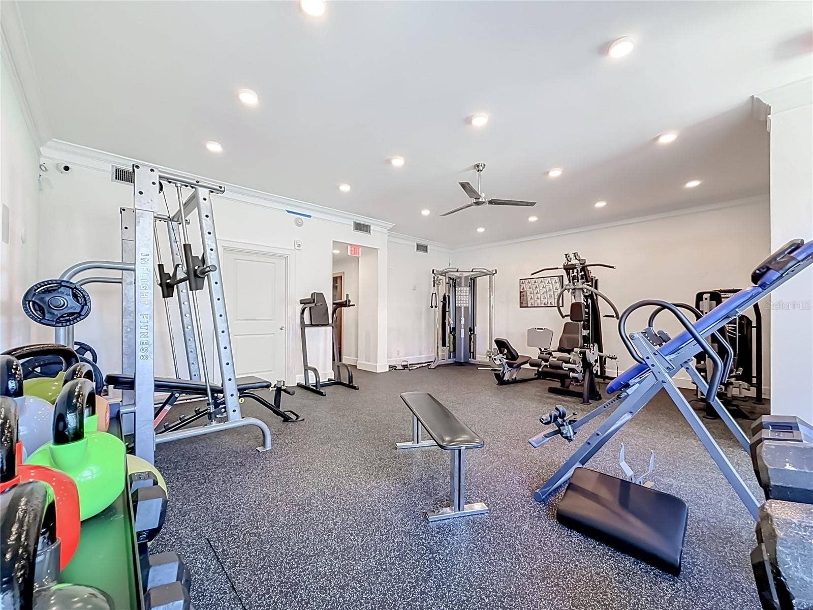 4950 GULF BOULEVARD, #903, St Pete Beach, FL 33706 4950 GULF BOULEVARD, #903, St Pete Beach, FL 33706