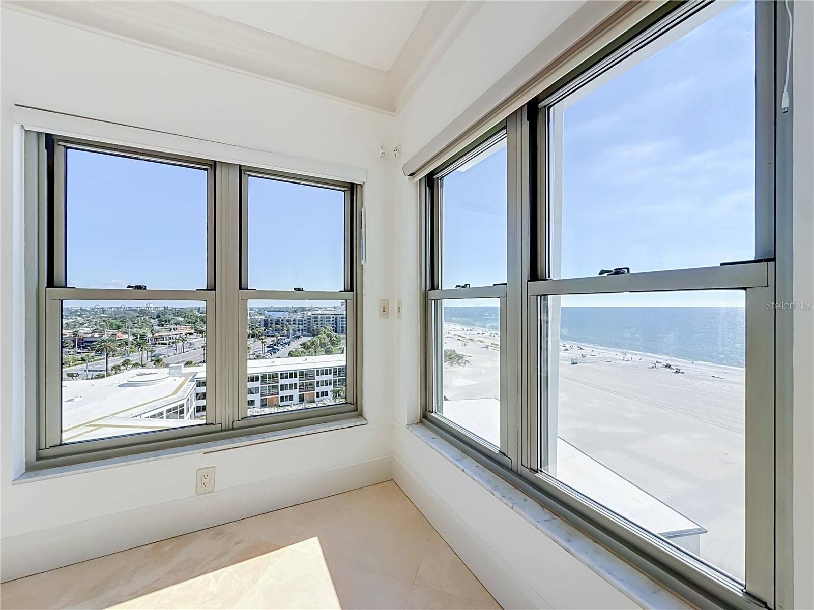 4950 GULF BOULEVARD, #903, St Pete Beach, FL 33706 4950 GULF BOULEVARD, #903, St Pete Beach, FL 33706