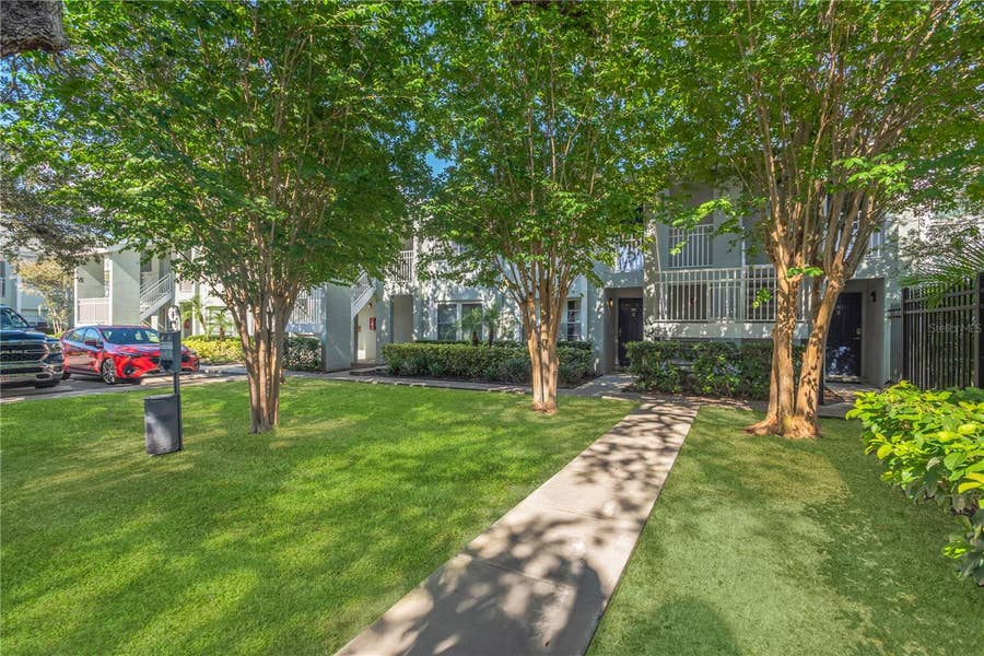 Property photo for 5440 S MACDILL AVE, #3C, Tampa, FL