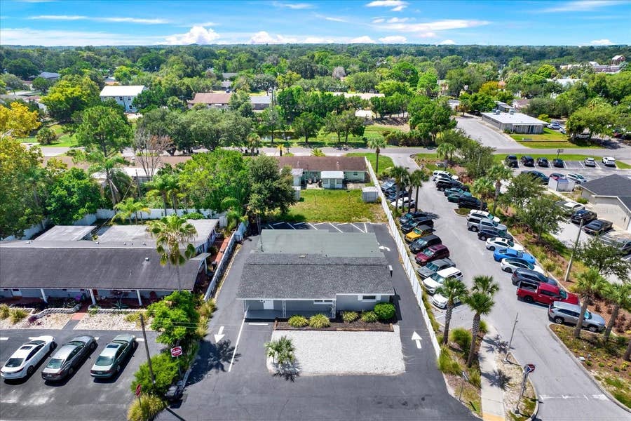Property photo for 6102 INDIANA AVENUE, New Port Richey, FL