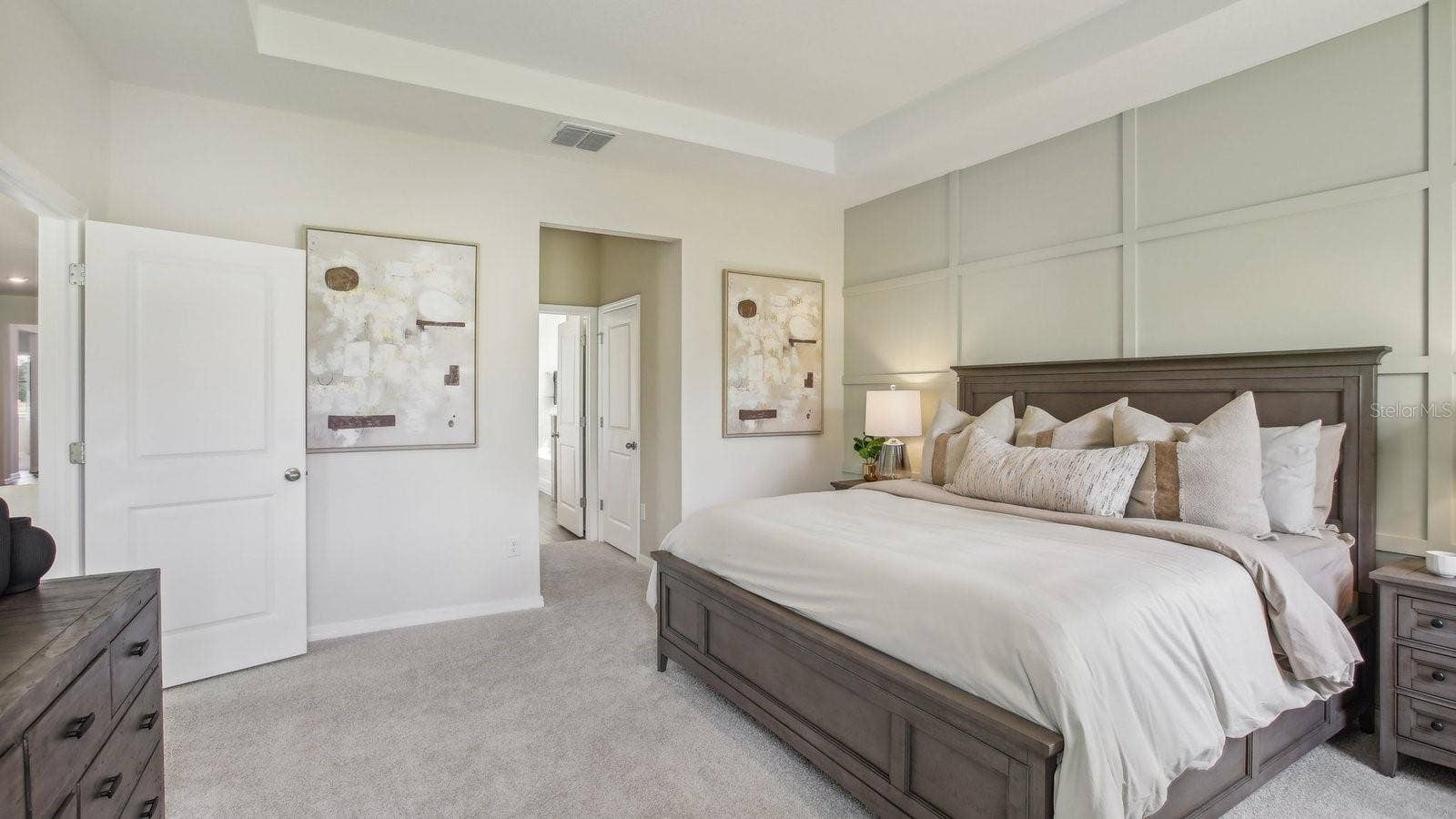 32736 WEATHERED OAK DRIVE, Wesley Chapel, FL 33543