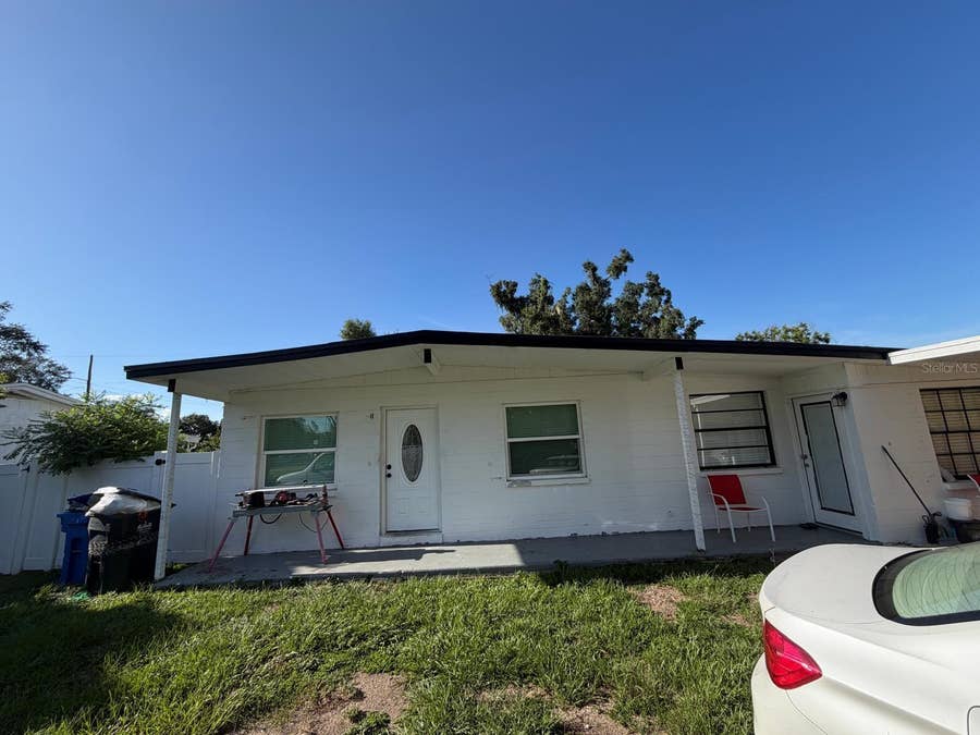 Property photo for 604 FAIRMONT DRIVE, Brandon, FL