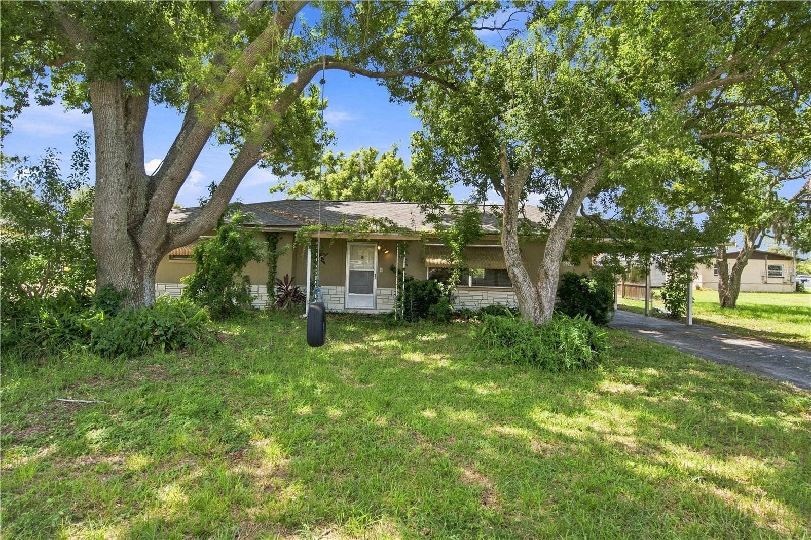 6020 KENTUCKY AVENUE, New Port Richey, FL 34653 6020 KENTUCKY AVENUE, New Port Richey, FL 34653