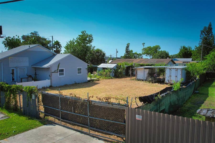 Property photo for 62ND AVENUE N, Pinellas Park, FL
