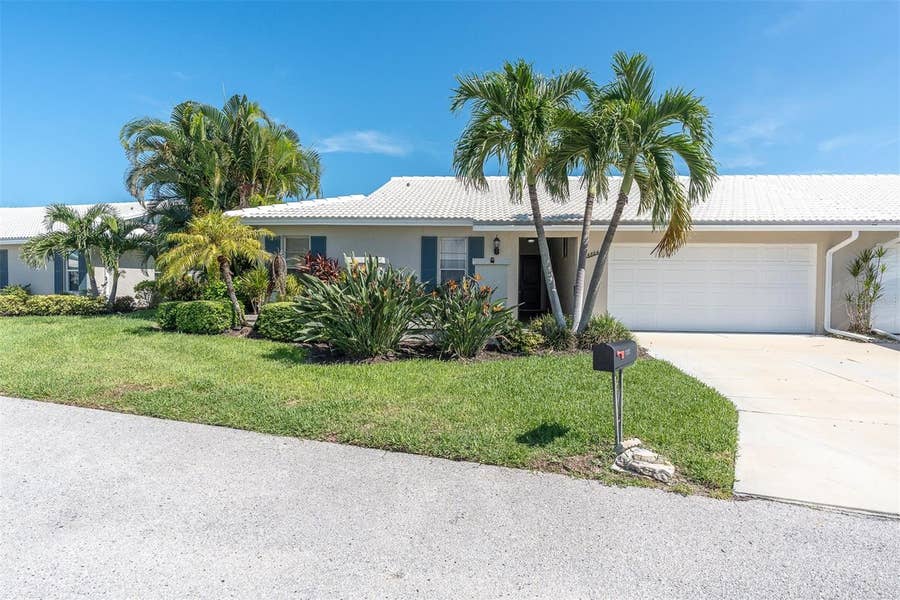 Property photo for 6804 W 8TH AVE, Bradenton, FL
