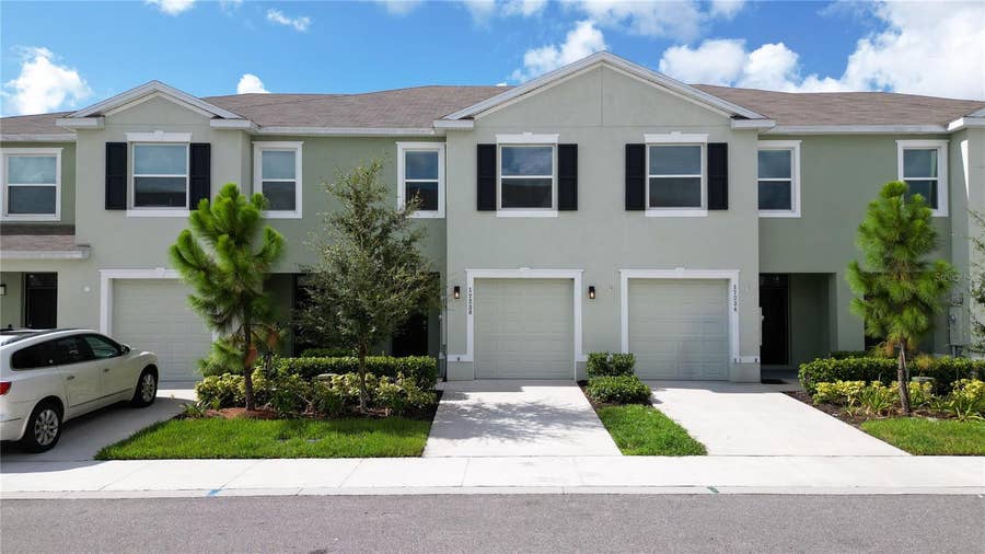 Property photo for 17238 AMBER ASPEN WAY, Land O Lakes, FL