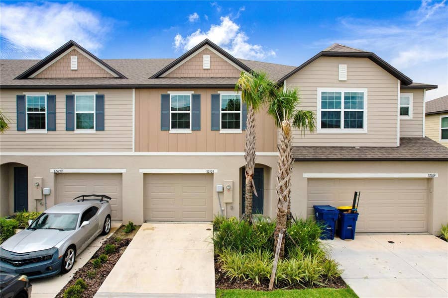 Property photo for 32103 POND APPLE BEND, San Antonio, FL