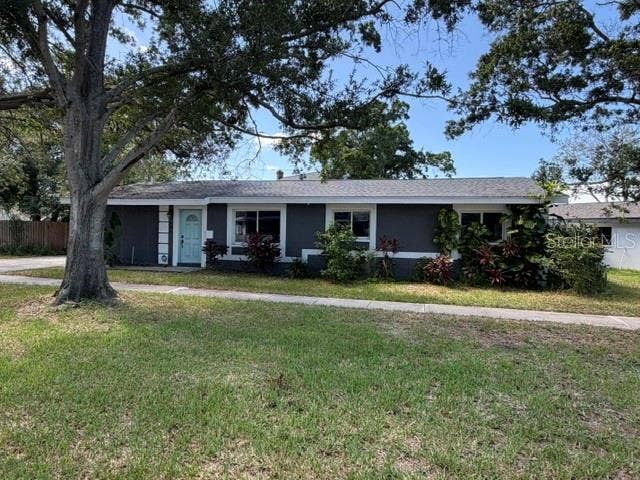 Property photo for 401 PATICA ROAD NE, St Petersburg, FL