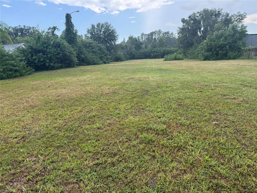 Property photo for LAND O' LAKES BLVD., Land O Lakes, FL