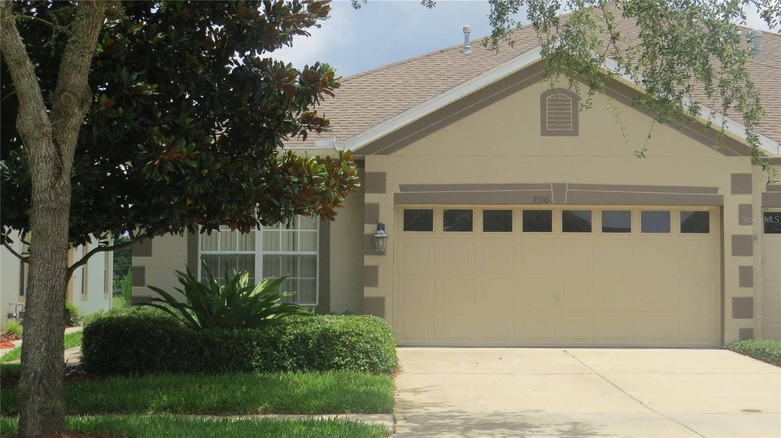 7510 SURREY PINES DRIVE, Apollo Beach, FL 33572 7510 SURREY PINES DRIVE, Apollo Beach, FL 33572