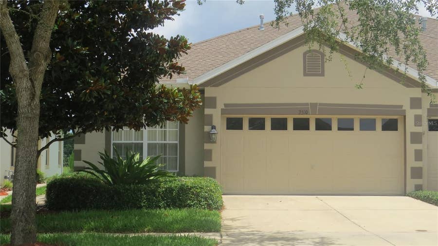 Property photo for 7510 SURREY PINES DRIVE, Apollo Beach, FL