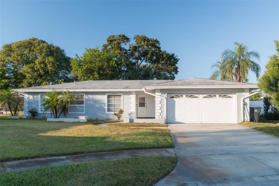 Property photo for 4710 SHALE PLACE, Tampa, FL
