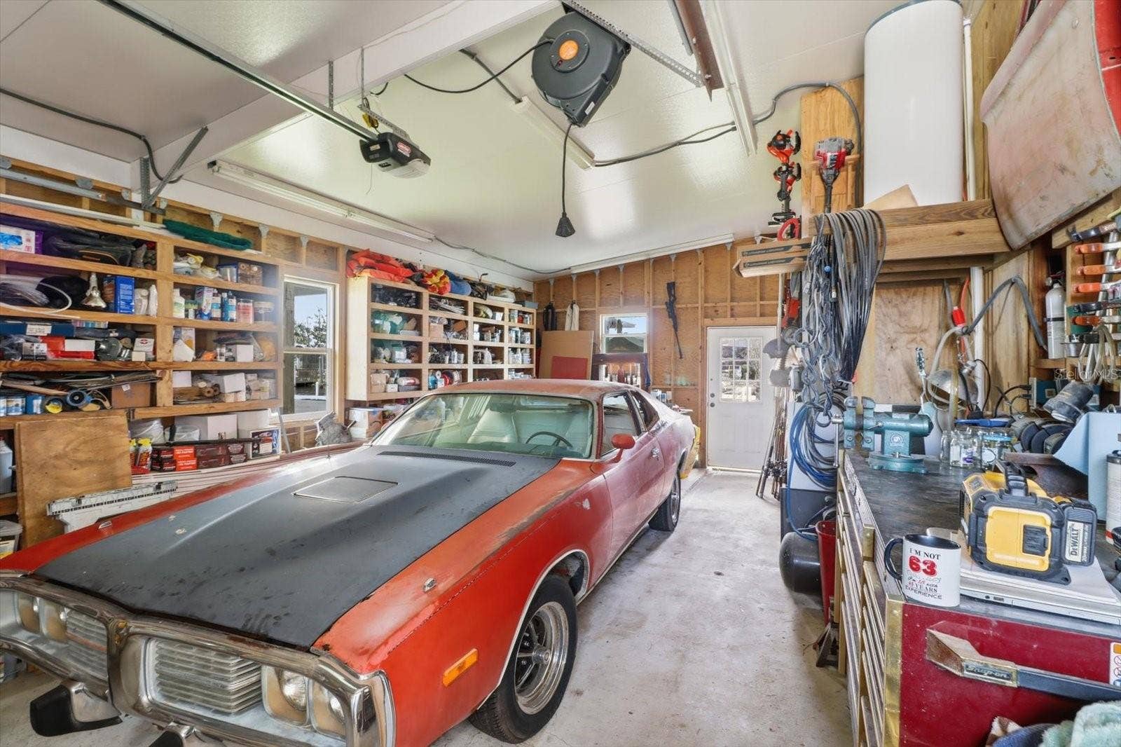 11639 W CLEARWATER COURT, Homosassa, FL 34448