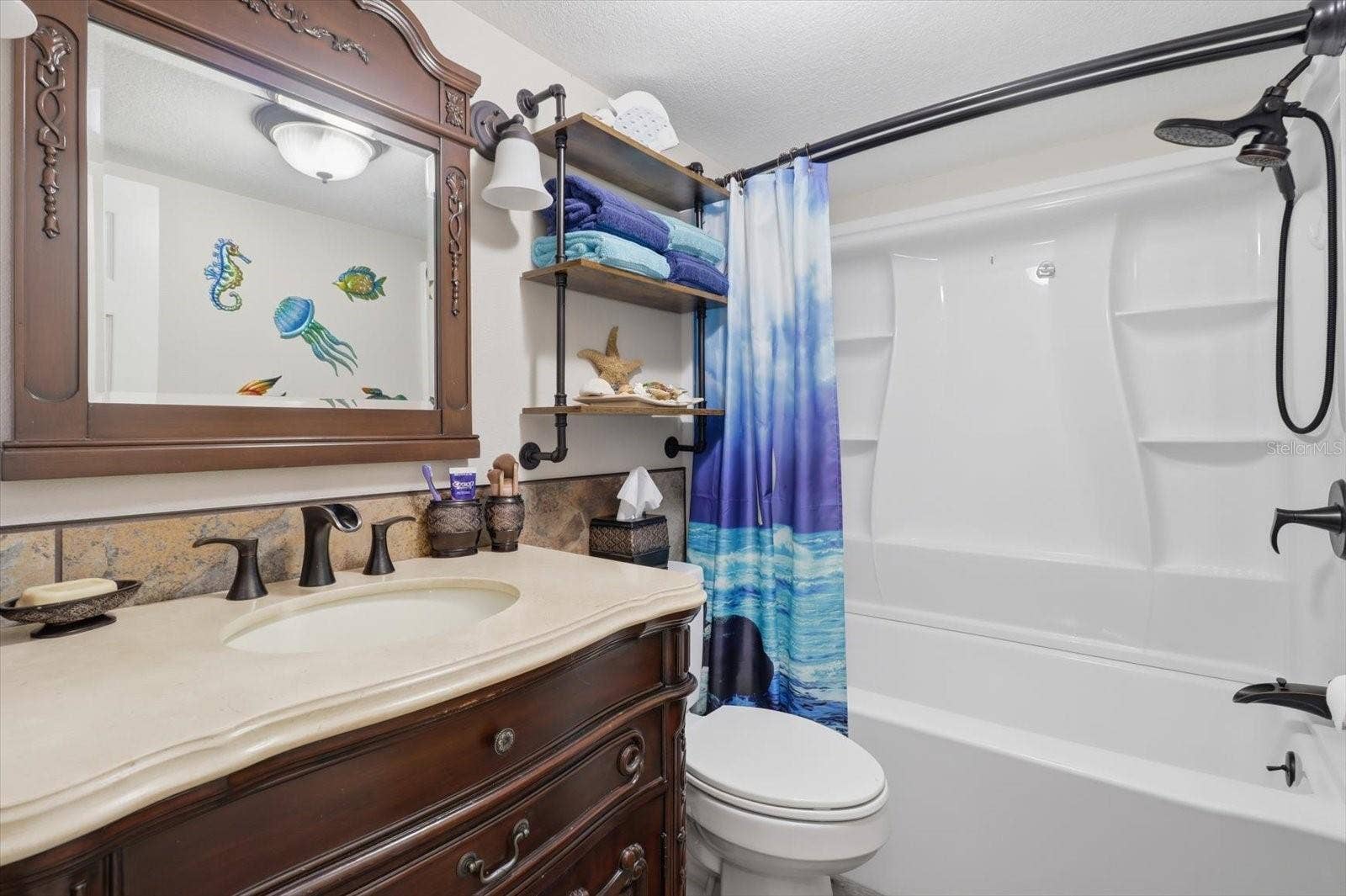 11639 W CLEARWATER COURT, Homosassa, FL 34448