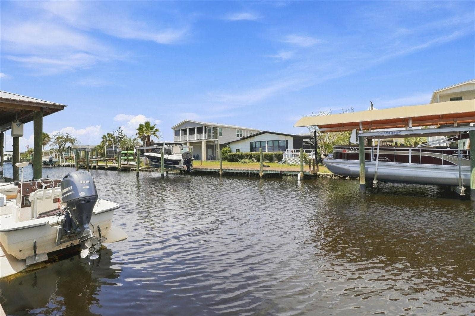 11639 W CLEARWATER COURT, Homosassa, FL 34448