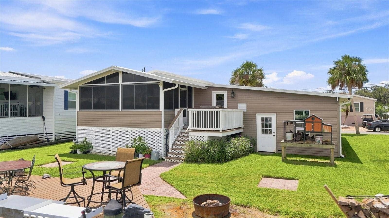 11639 W CLEARWATER COURT, Homosassa, FL 34448