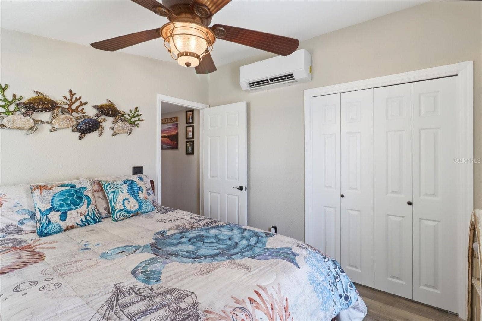 11639 W CLEARWATER COURT, Homosassa, FL 34448