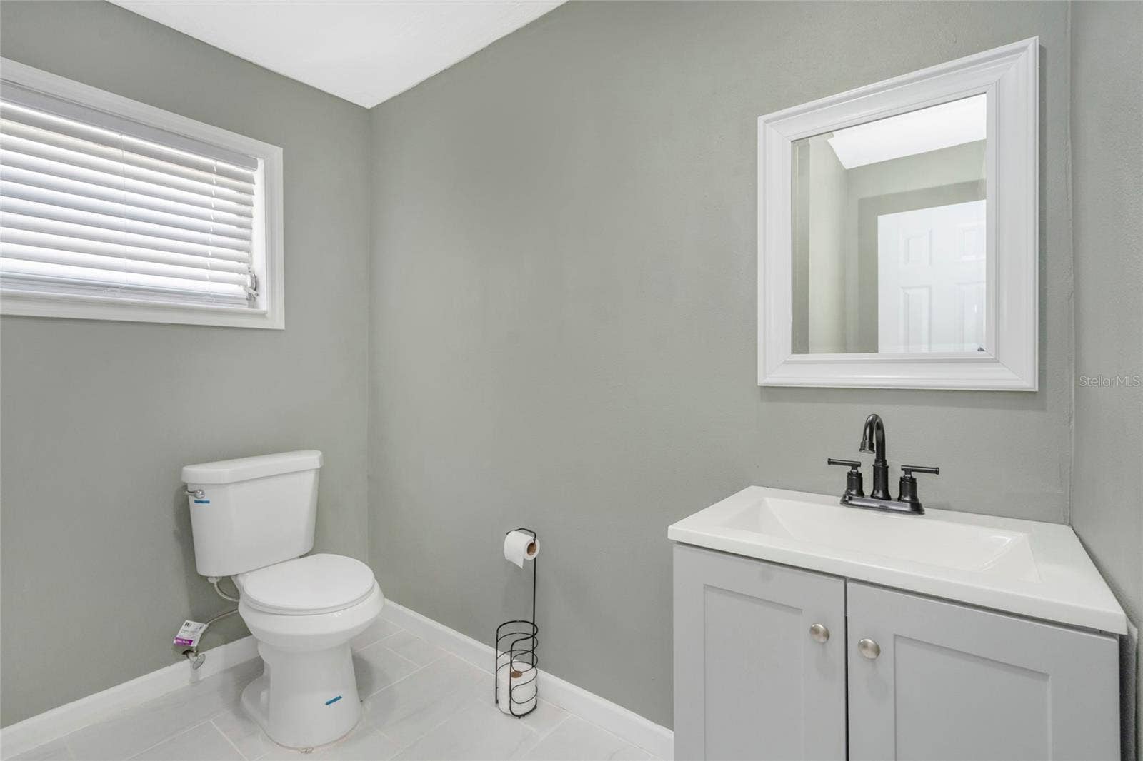 7246 SEALAWN DRIVE, Spring Hill, FL 34606 Bath 1