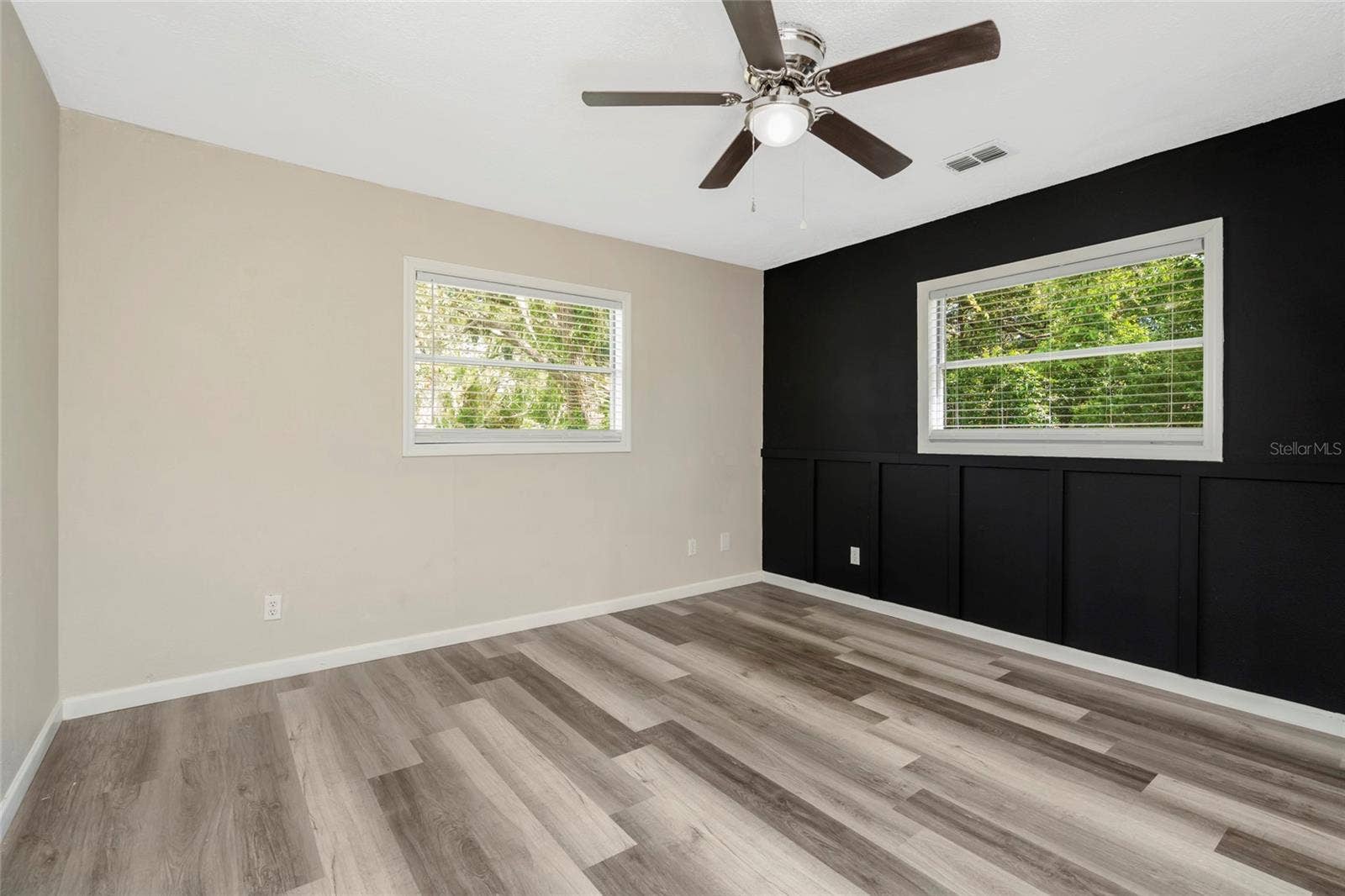 7246 SEALAWN DRIVE, Spring Hill, FL 34606 Primary Bedroom