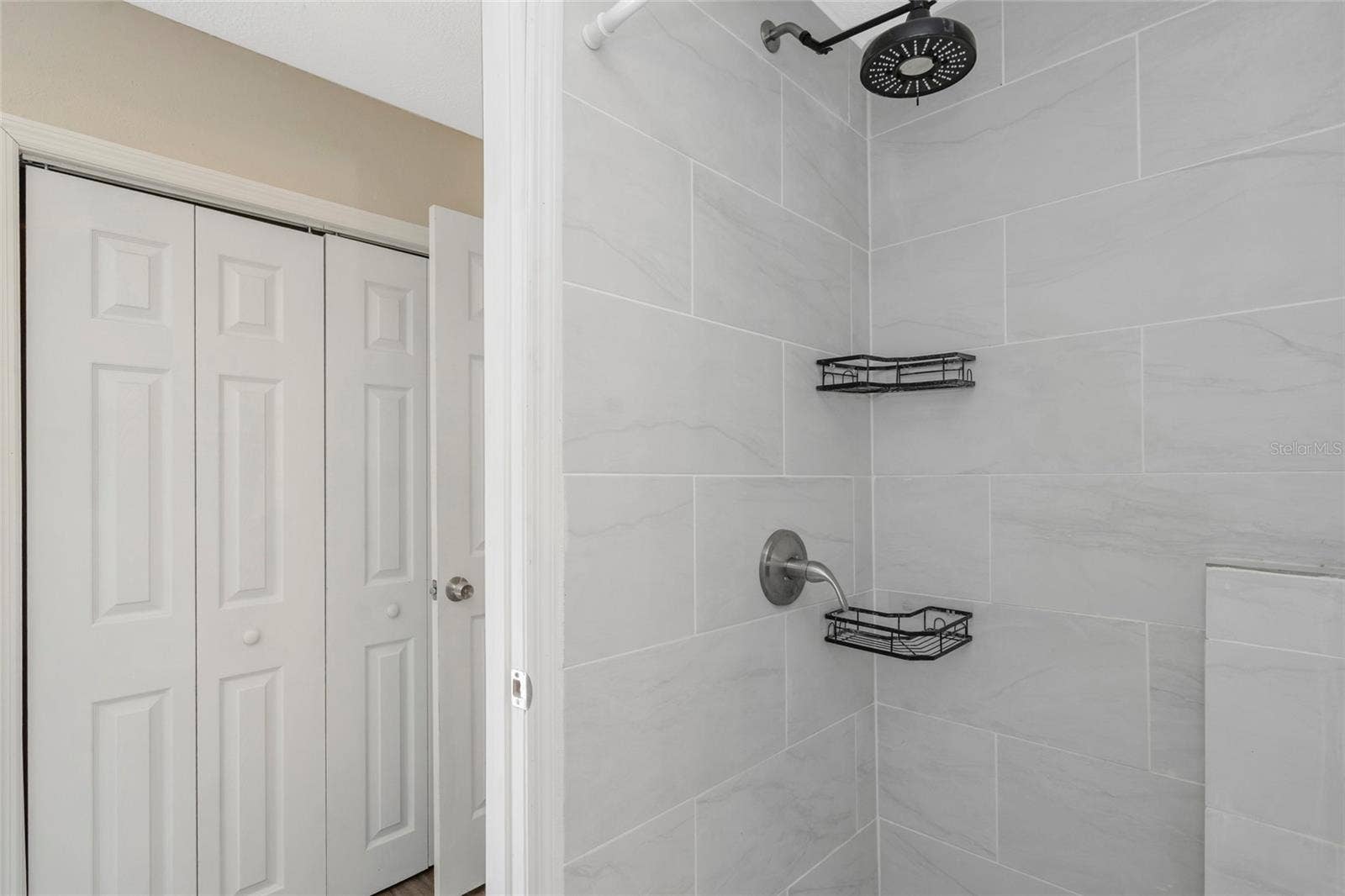 7246 SEALAWN DRIVE, Spring Hill, FL 34606 Primary Bath