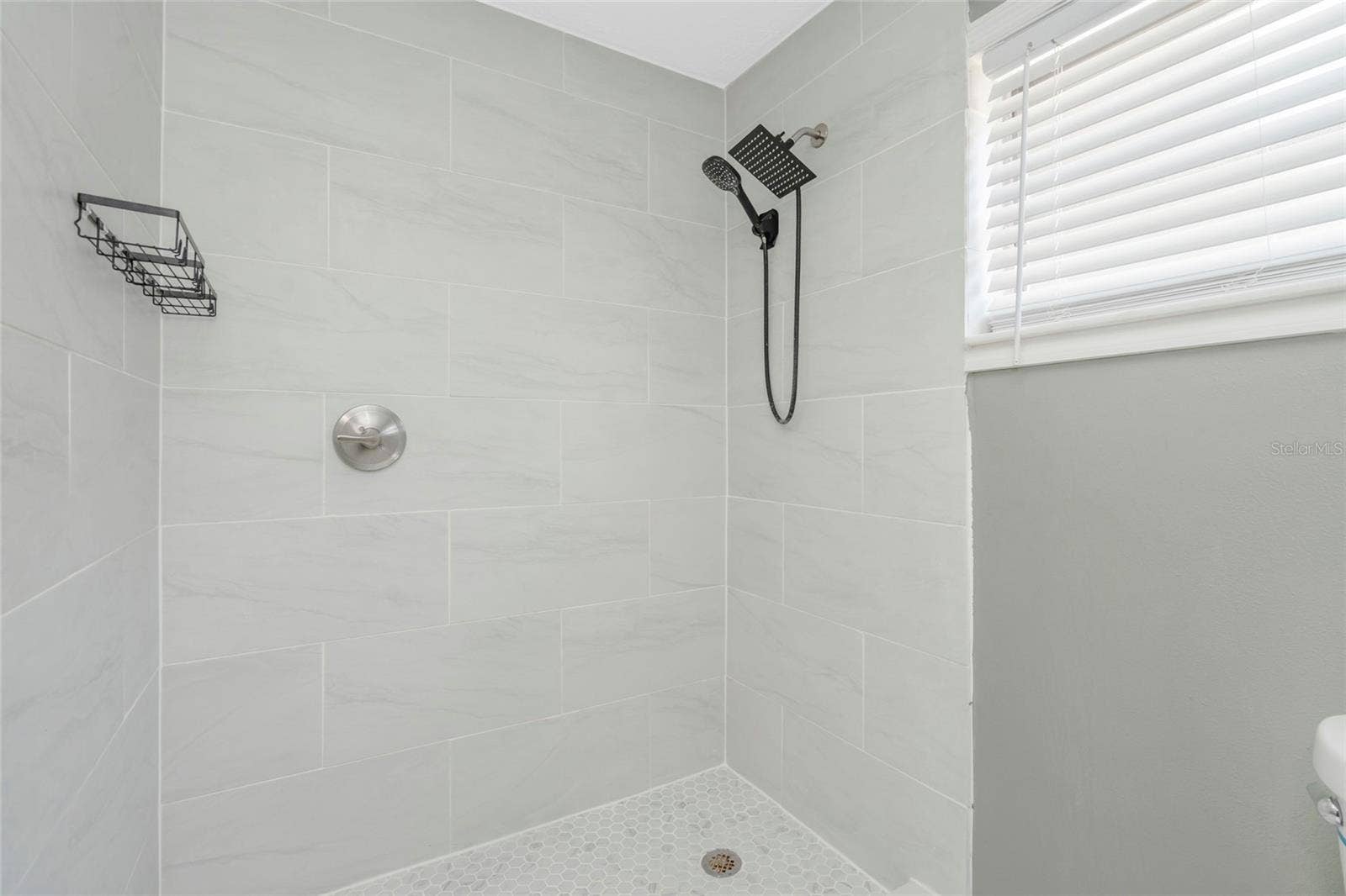 7246 SEALAWN DRIVE, Spring Hill, FL 34606 Bath 1