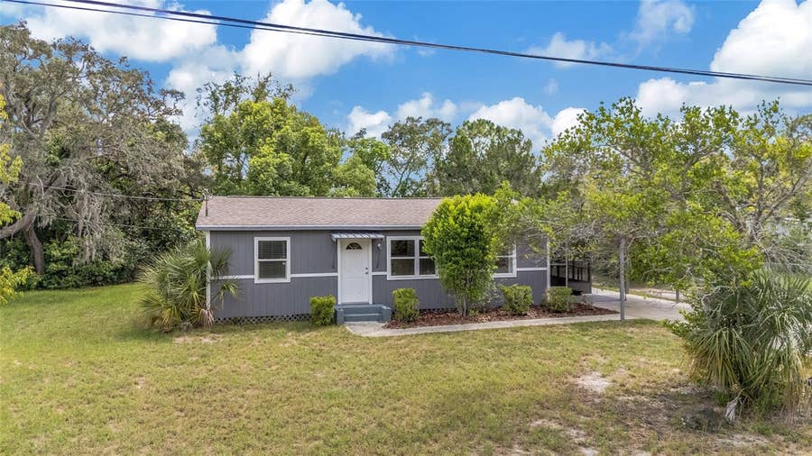 Property photo for 7246 SEALAWN DRIVE, Spring Hill, FL