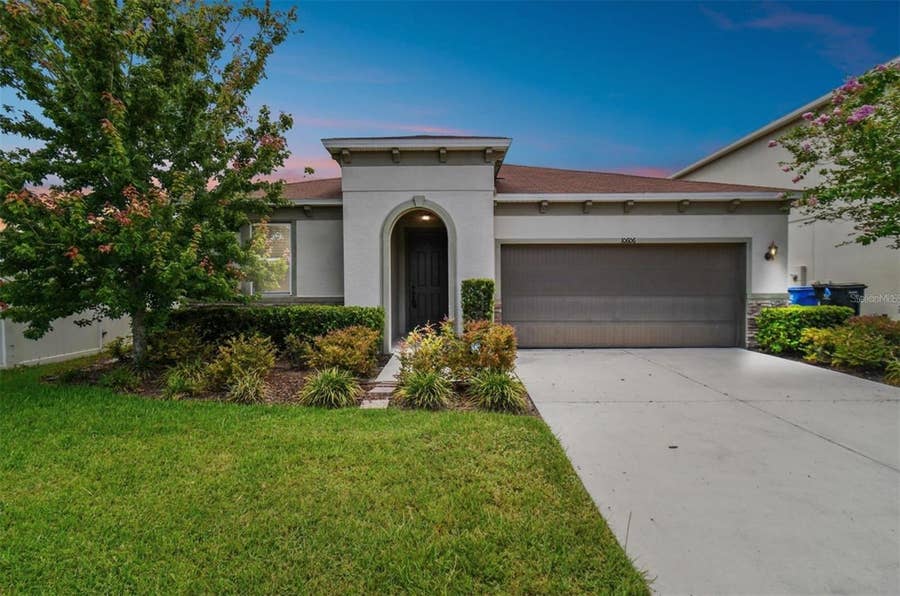 Property photo for 10606 LAGUNA PLAINS DRIVE, Riverview, FL