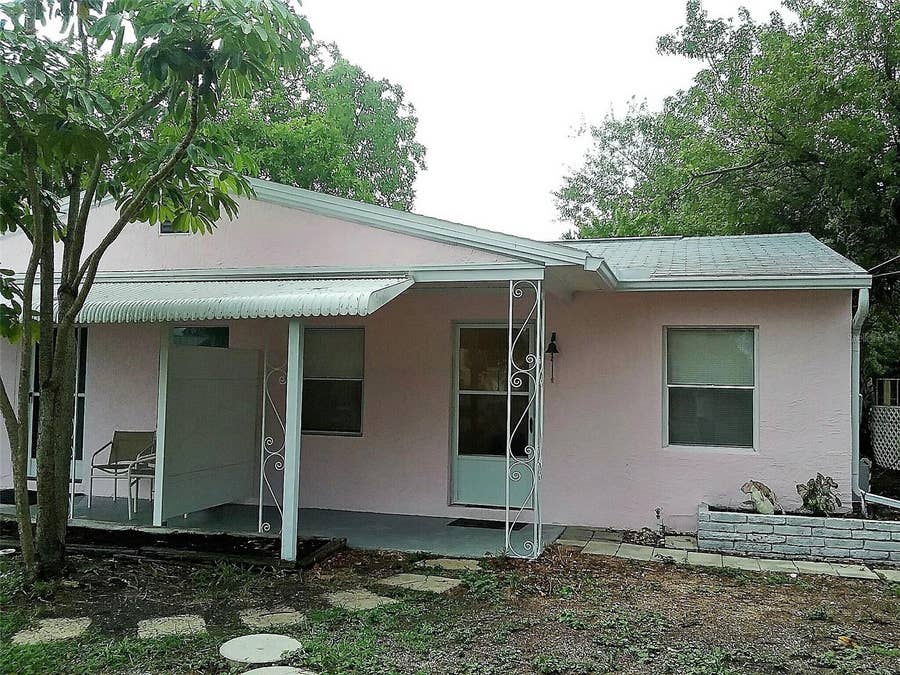 Property photo for 586 140TH AVENUE E, #2, Madeira Beach, FL