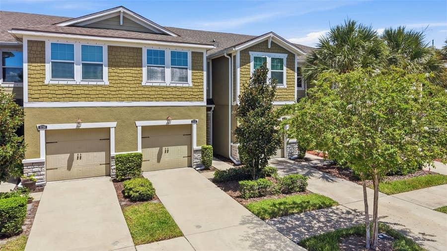 Property photo for 11752 CAMBIUM CROWN DRIVE, Riverview, FL