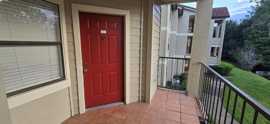Property photo for 3004 PARKWAY BOULEVARD, #210, Kissimmee, FL