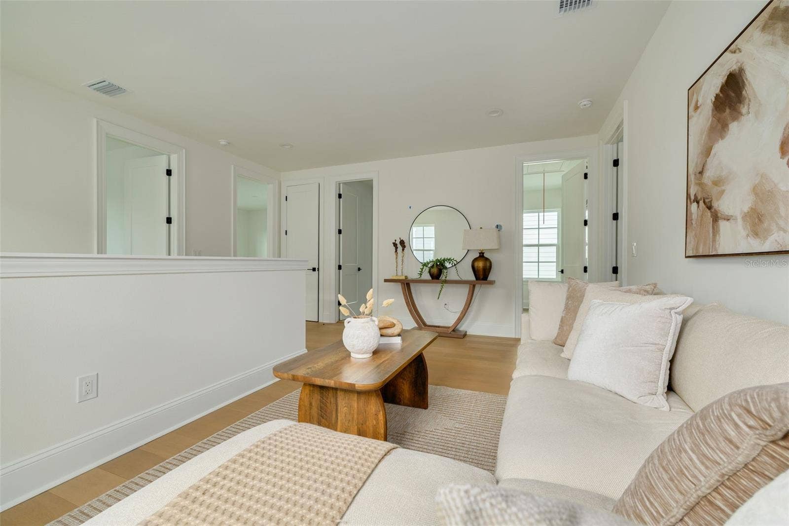 461 47TH AVENUE N, St Petersburg, FL 33703 461 47TH AVENUE N, St Petersburg, FL 33703