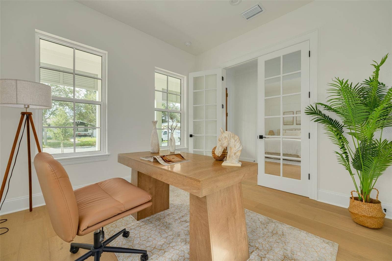461 47TH AVENUE N, St Petersburg, FL 33703 461 47TH AVENUE N, St Petersburg, FL 33703