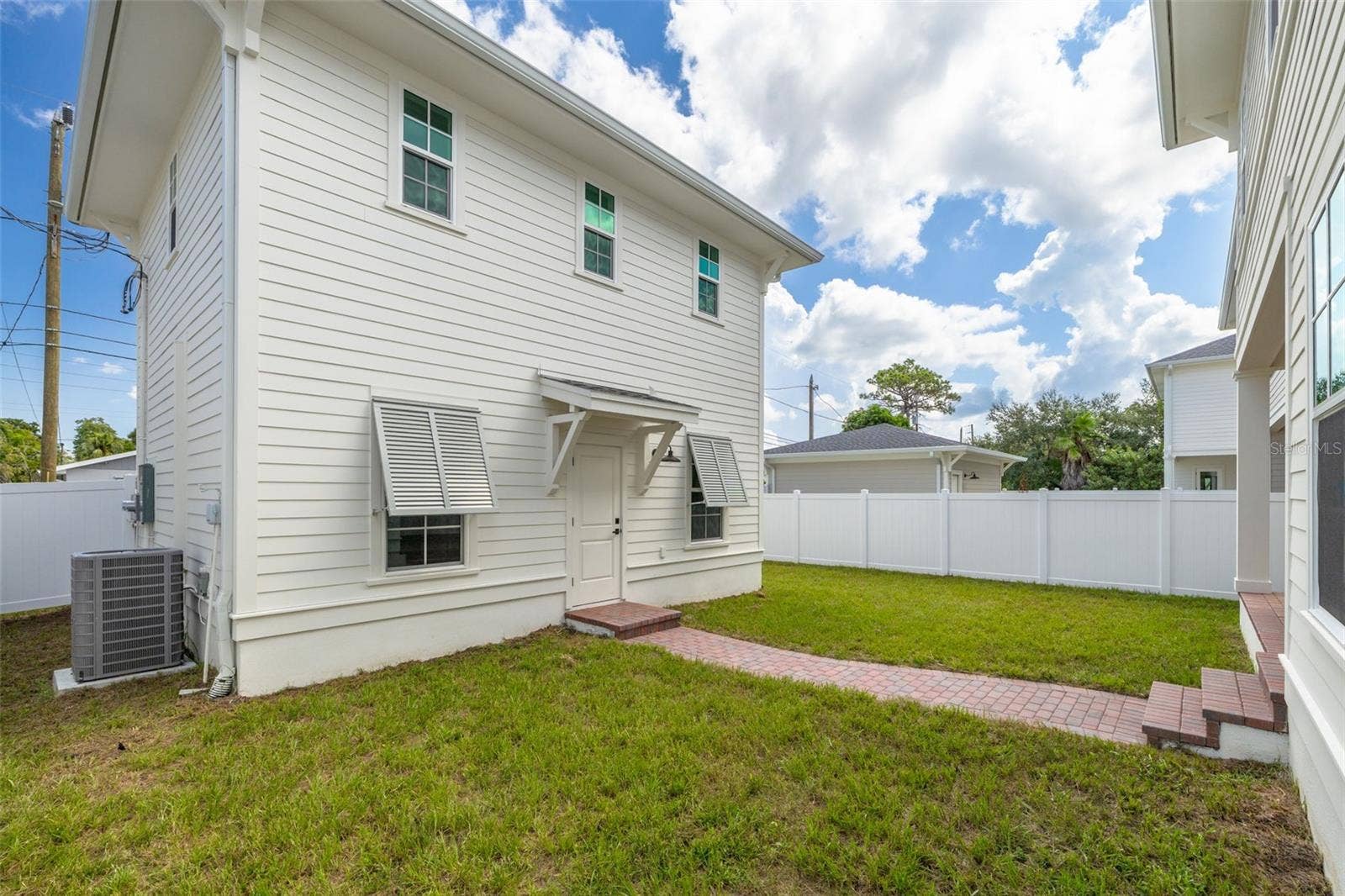 461 47TH AVENUE N, St Petersburg, FL 33703 461 47TH AVENUE N, St Petersburg, FL 33703